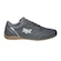 Tênis Everlast Imola Masculino CINZA
