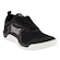 Tênis Everlast Climber 4 - Masculino PRETO