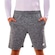 Bermuda Penalty Air Dry - Masculina CINZA