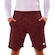 Bermuda Penalty Air Dry - Masculina VERMELHO