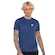 Camiseta Penalty Air Dry - Masculina AZUL