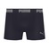 Cueca Boxer Puma sem Costura - Masculina CHUMBO
