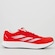 Tênis adidas Duramo Rc - Masculino VERMELHO