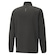 Jaqueta Puma Run Favourite Woven - Masculina PRETO