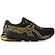 Tênis Asics Gel-Shinobi 2 - Masculino PRETO/OURO