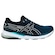 Tênis Asics Gel-Shinobi 2 - Masculino VERDE/BRANCO