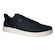 Tênis Olympikus Only - Masculino AZUL