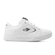 Tênis Mormaii Flow - Masculino BRANCO