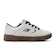 Tênis Mormaii Flow - Masculino CINZA/AZUL ESC