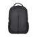 Mochila American Tourister Wembley 24 Litros PRETO