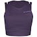 Top Fitness New Balance Achiever - Feminino ROXO