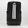 Mochila adidas Training - 27,5 Litros PRETO