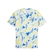 Camisa Puma Neymar Jr Football - Masculina BRANCO