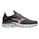 Tênis Mizuno Wave Legend 2 - Masculino GRAFITE/PRETO/LARANJ