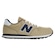 Tênis New Balance 500V2 - Masculino BEGE