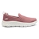 Tênis Skechers Go Walk Flex - Feminino Rosa Cla/Rosa