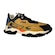 Tênis Fila Ray Tracer Tr - Masculino Preto/Bege
