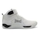 Tênis Everlast Monster 3 - Adulto BRANCO/PRETO