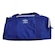 Bolsa Umbro Trainer Unissex BRANCO/PRETO
