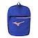 Mochila Mizuno Master - 21 Litros AZUL