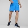 Shorts Puma Favourite Blaster 7" Training - Masculino AZUL ESC/AZUL CLA
