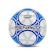 Bola de Futebol de Campo Penalty Brasil 70 R1 XXIII - Feminino AZUL