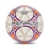Bola de Futsal Penalty Brasil 70 R1 XXIII - Masculino ROXO
