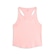 Camiseta Regata Puma Cloudspun Sleeveless - Feminina CORAL