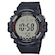 Relógio Casio Standard Ae-1500Wh-1Avdf - Masculino PRETO