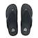 Chinelo Reef Water Court - Feminino PRETO