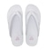 Chinelo Reef Water Court - Feminino BRANCO
