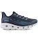 Tenis Olympikus Perfect 3 - Infantil AZUL
