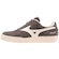 Tênis Mizuno City Wind - Unissex CINZA