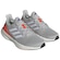 Tênis adidas Pureboost 23 - Feminino CINZA