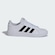Tênis adidas Grand Court Base 2.0 Simp - Feminino BRANCO/PRETO