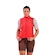Colete Corta Vento Furbo Save - Feminino VERMELHO