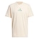 Camiseta adidas Lil Stripe Q2 T - Masculino ROSA