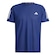 Camiseta adidas Otr B Tee - Masculino AZUL