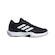 Tênis adidas Amplimove Trainer M - Unissex PRETO