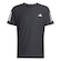 Camiseta adidas Otr B Tee - Masculina PRETO