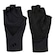 Luvas para Academia adidas Training Glovew - Adulto PRETO