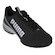 Tênis Puma Cell Divide V2 - Masculino PRETO/CINZA