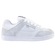 Tênis Qix Am - Masculino BRANCO