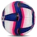 Bola de Futebol de Campo Penalty Digital XXIV ROSA