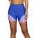 Bermuda Run More Colors - Feminina AZUL/ROSA