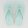 Chinelo Kenner Nk6 Pro - Unissex AZUL