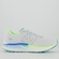 Tênis New Balance Fresh Foam X Evoz V3 - Masculino BRANCO