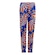 Calça adidas G Farm Pant - Infantil AZUL