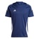 Camiseta adidas Tiro24 Jsy - Masculina AZUL