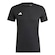 Camiseta adidas Adizero e Tee - Masculina PRETO
